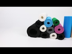 110 mm krachtige kracht injectie plastic haak en lus