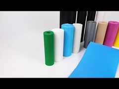 Brandvertragende haak en lus 100% nylon voor baby kleding en kleding