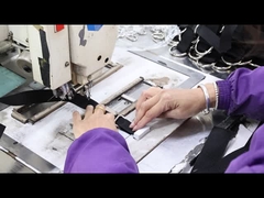 180 * 15mm elastische band Waterbestendig Voor Draad Opruiming