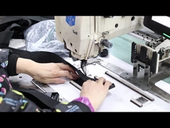 Verstelbare elastische boekband / Elastische milieuvriendelijke