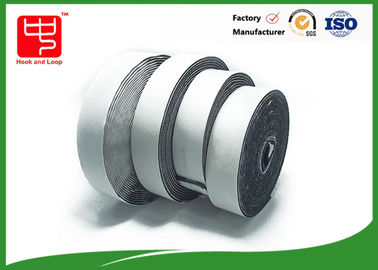 Acryllijm 40mm Haak en Lijn Plakband