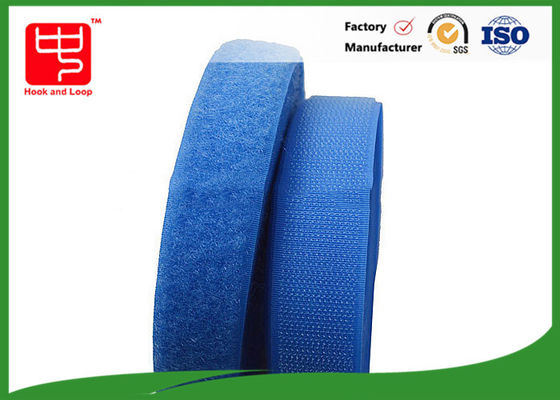 Klittenband voor lassen, temperatuurbestendig van min 40 graden Celsius tot 80 graden Celsius, perfect voor duurzame bevestigingsbehoeften