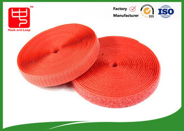 De duurzame Nylon 20mm 30mm Haak van 100% en Lijnband
