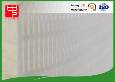 Maak 50mm/100mm/110mm Zachte Zelfklevende Plastic Haken waterdicht