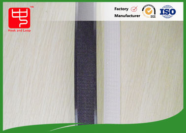 30mm Brede Nylon Dikke het Waterweerstand Vriendschappelijke Eco van de Haaklijn -