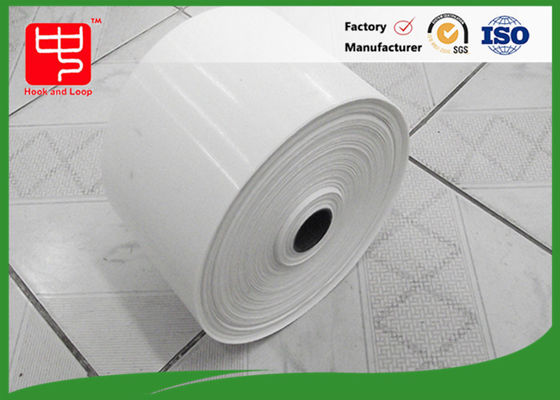 Typisch -20°C tot 80°C Klittenband Naai-stijl Flexibele Sluiting Ontworpen voor zware omstandigheden