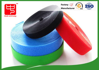 Een zelfsluitende Haak en Lijngezonde industrie 10mm - 180mm Aangepaste Kleur