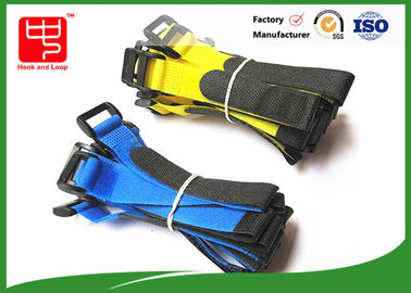 18cm Veelkleurige Riemen, Cinch Riemenorganisator