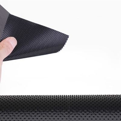 100% Nylon Grote Breed Plastic Injection Hook voor kleding en schoenen Duurzaam