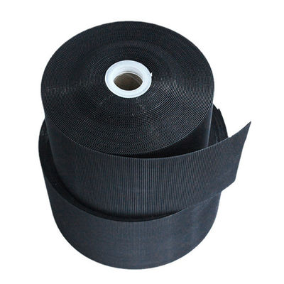 Herbruikbare Naaibare Klittenband Bevestigingstape Zware Kwaliteit Banden Perfect Voor Het Vastzetten Van Spullen Kabelbeheer En Industrieel