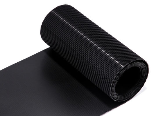 25 of 50 yards per roll Plastic Hook And Loop Herbruikbaar Medium Tensile Strength Geschikt Lichte Medium Closure System