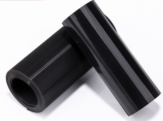 100% Nylon Grote Breed Plastic Injection Hook voor kleding en schoenen Duurzaam