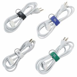 De opnieuw te gebruiken Kabel bindt Home Depot, 2 Opgeruimde Bevestigingsmiddelriemen