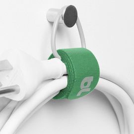 OEM Witte 245*38mm Riemen