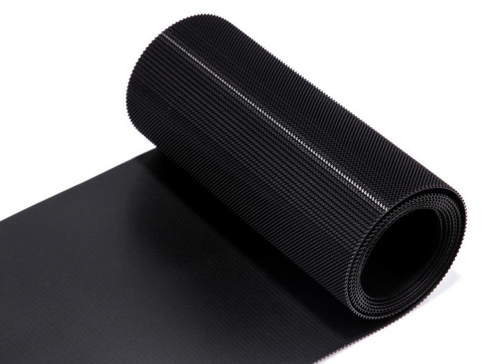 25 of 50 yards per roll Plastic Hook And Loop Herbruikbaar Medium Tensile Strength Geschikt Lichte Medium Closure System