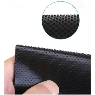 100% Nylon Grote Breed Plastic Injection Hook voor kleding en schoenen Duurzaam